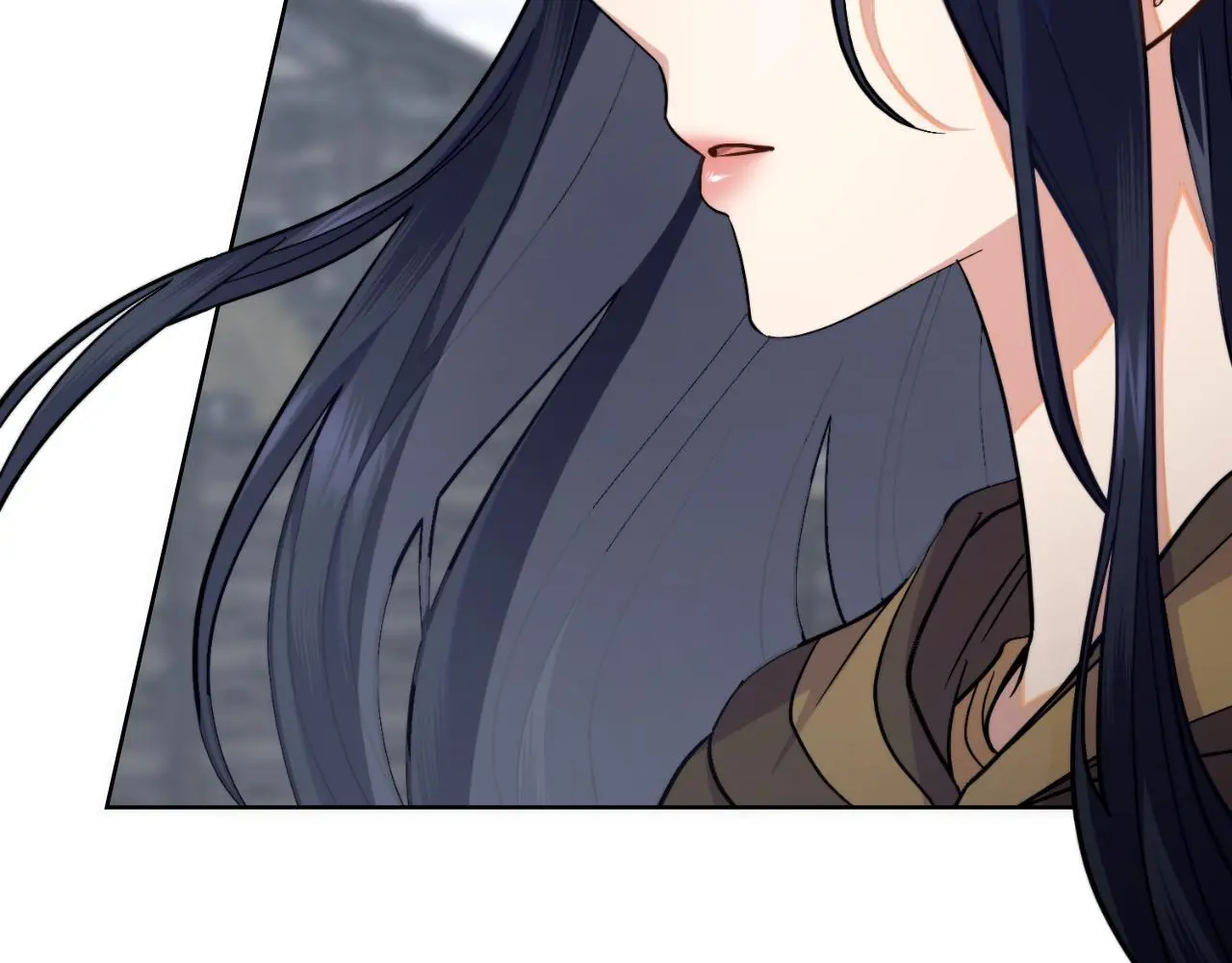第65话 命运的安排 第5页