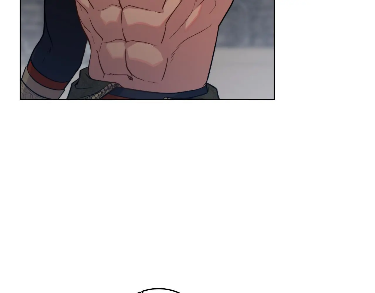 第65话 命运的安排 第10页