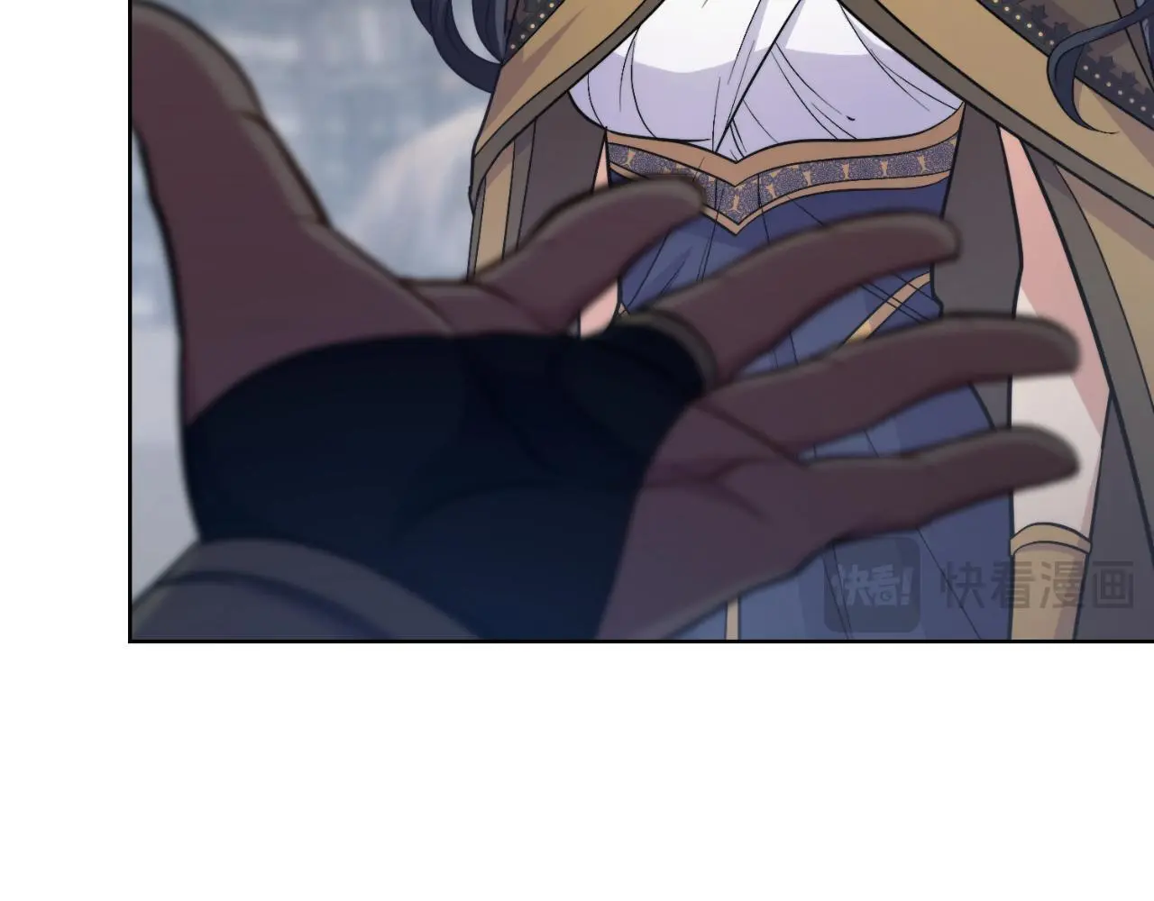 第65话 命运的安排 第12页