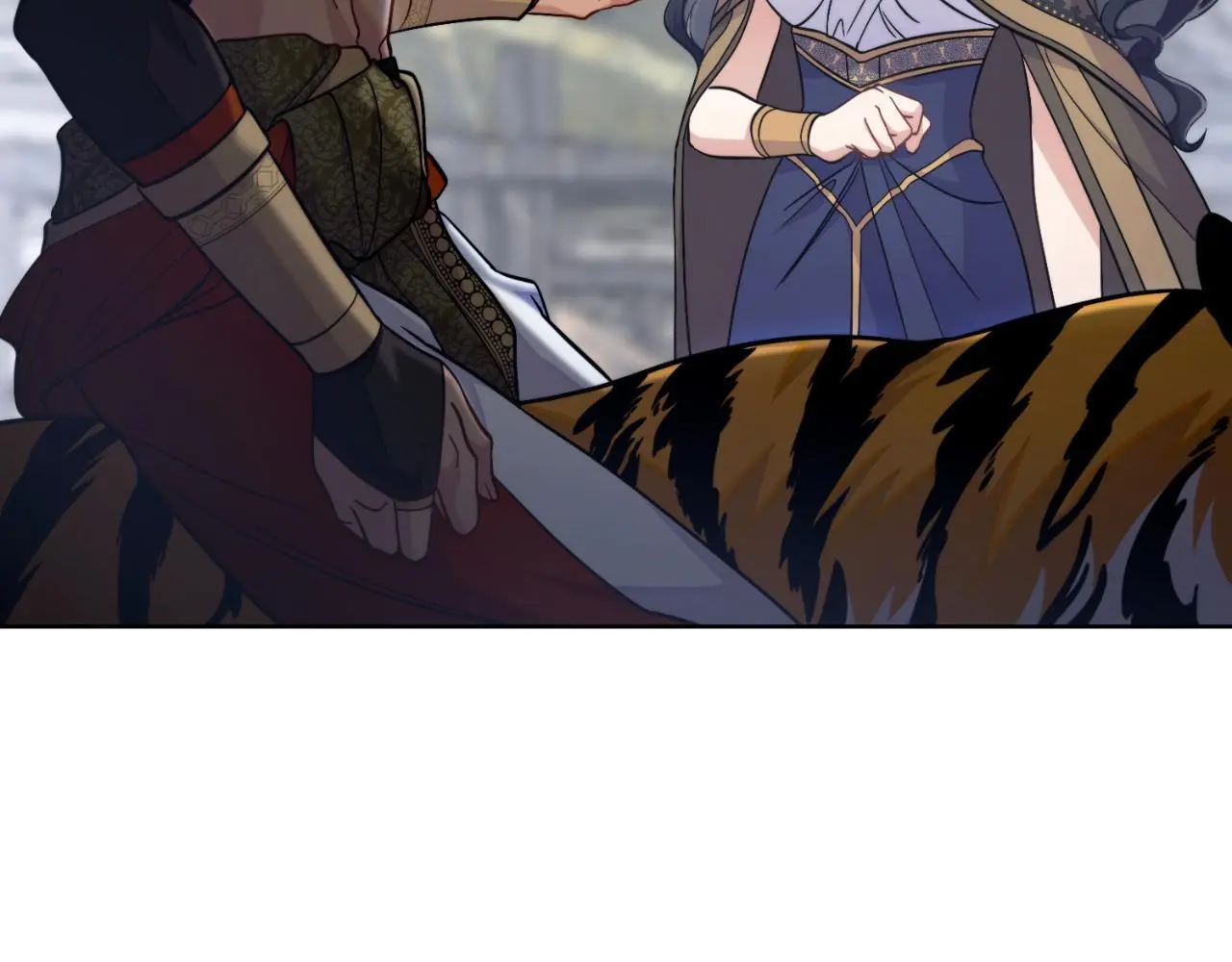 第65话 命运的安排 第16页
