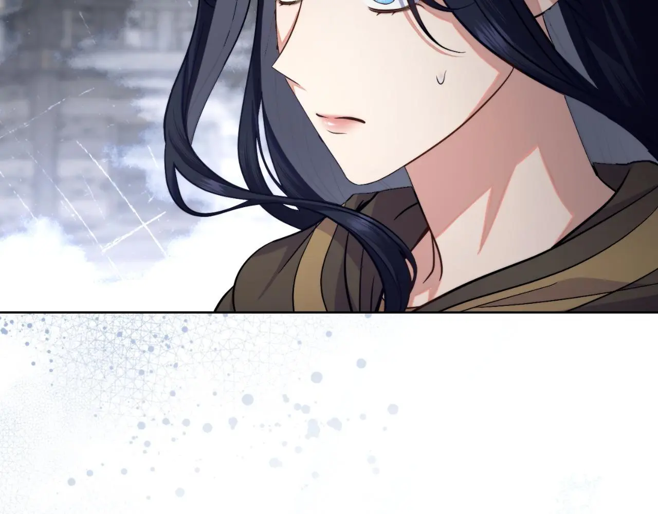 第65话 命运的安排 第23页