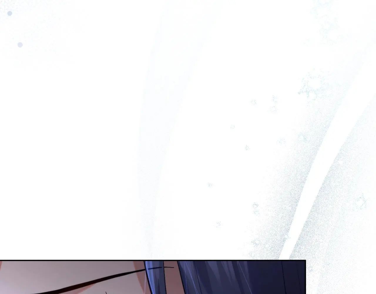 第65话 命运的安排 第24页