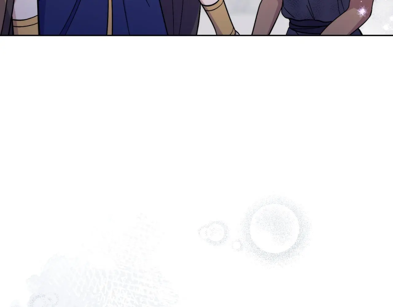 第65话 命运的安排 第30页