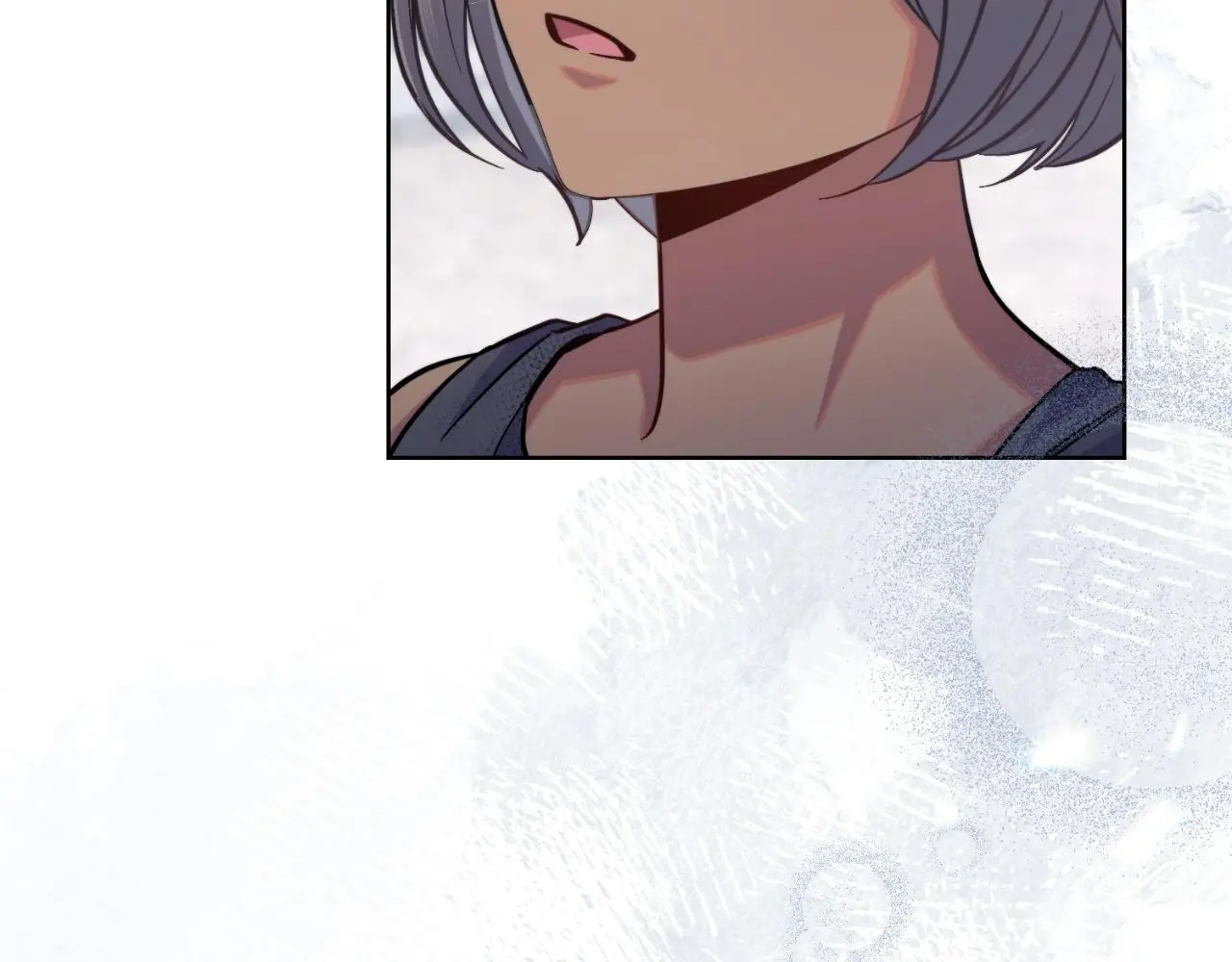 第65话 命运的安排 第32页