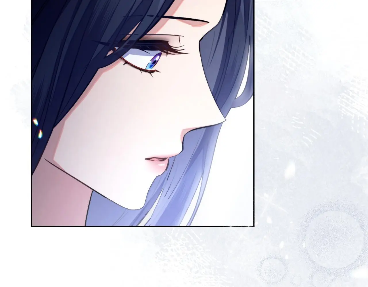 第65话 命运的安排 第34页
