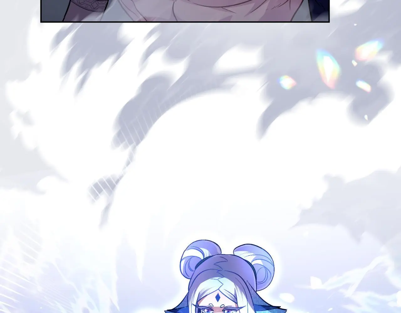 第65话 命运的安排 第44页