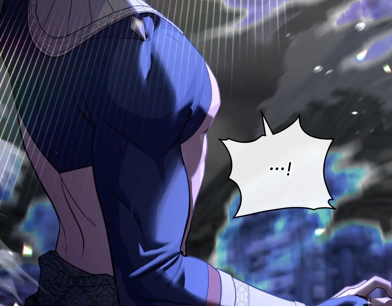 第65话 命运的安排 第47页