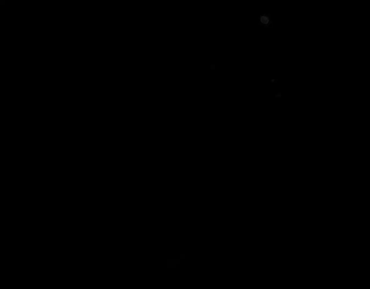 第65话 命运的安排 第62页