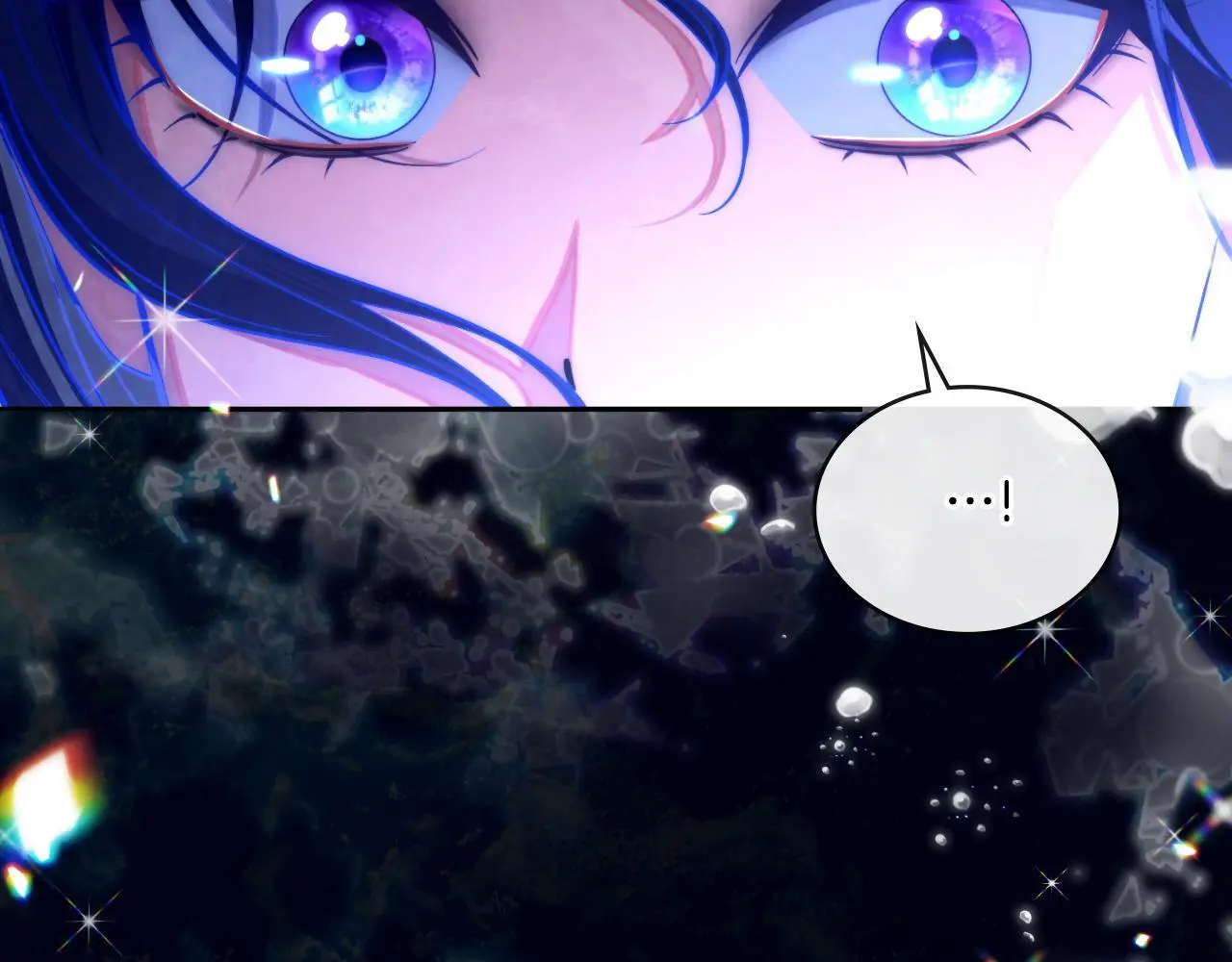 第65话 命运的安排 第72页
