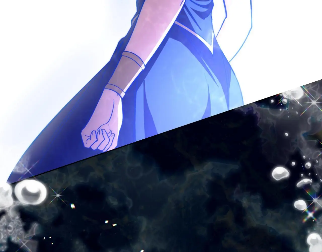 第65话 命运的安排 第75页