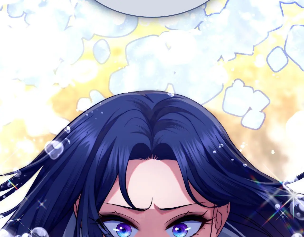 第65话 命运的安排 第98页