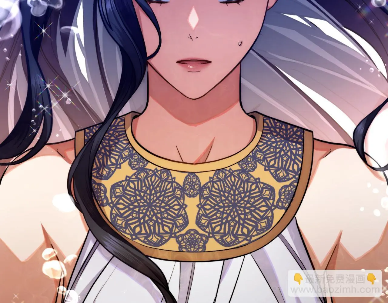 第65话 命运的安排 第99页