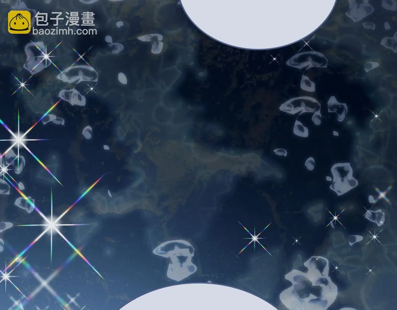 第65话 命运的安排 第101页