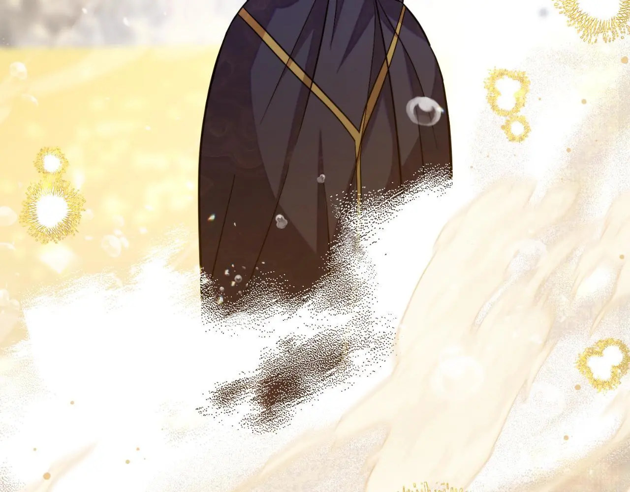 第65话 命运的安排 第126页