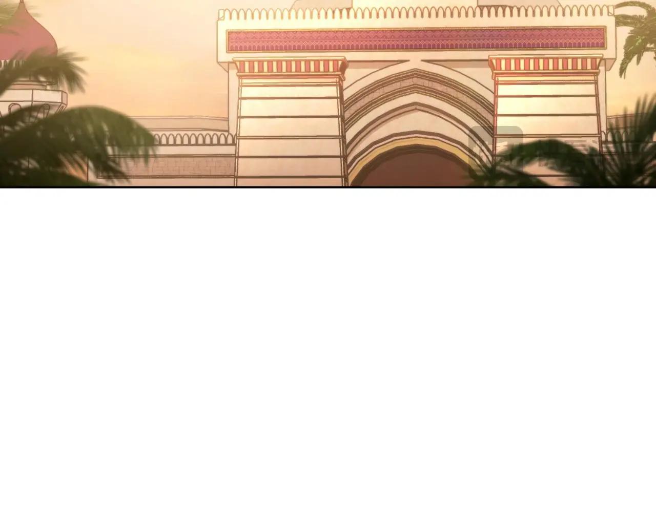 第65话 命运的安排 第141页