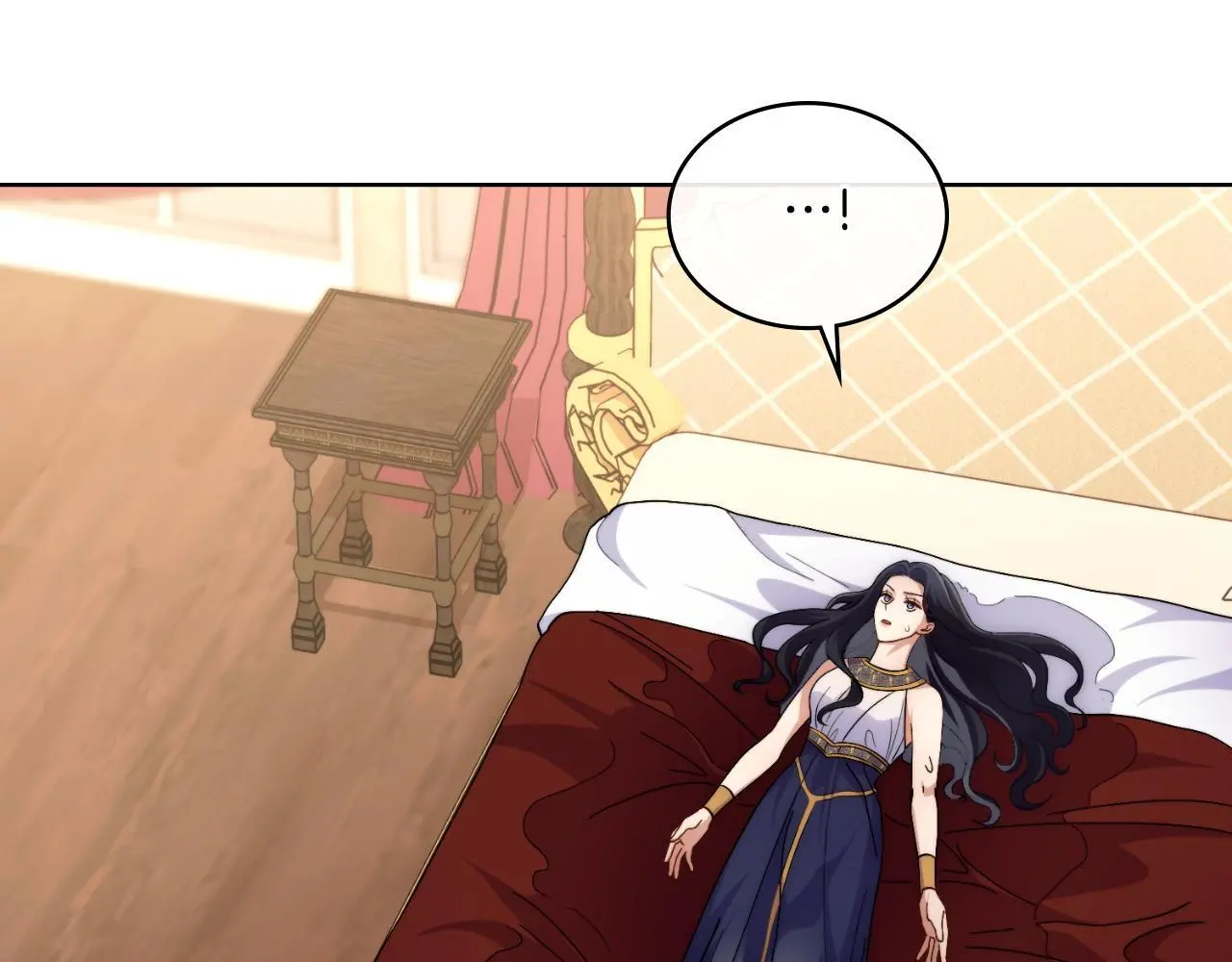 第65话 命运的安排 第142页