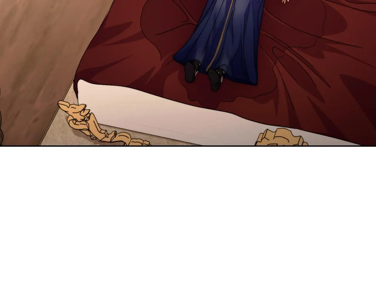 第65话 命运的安排 第143页