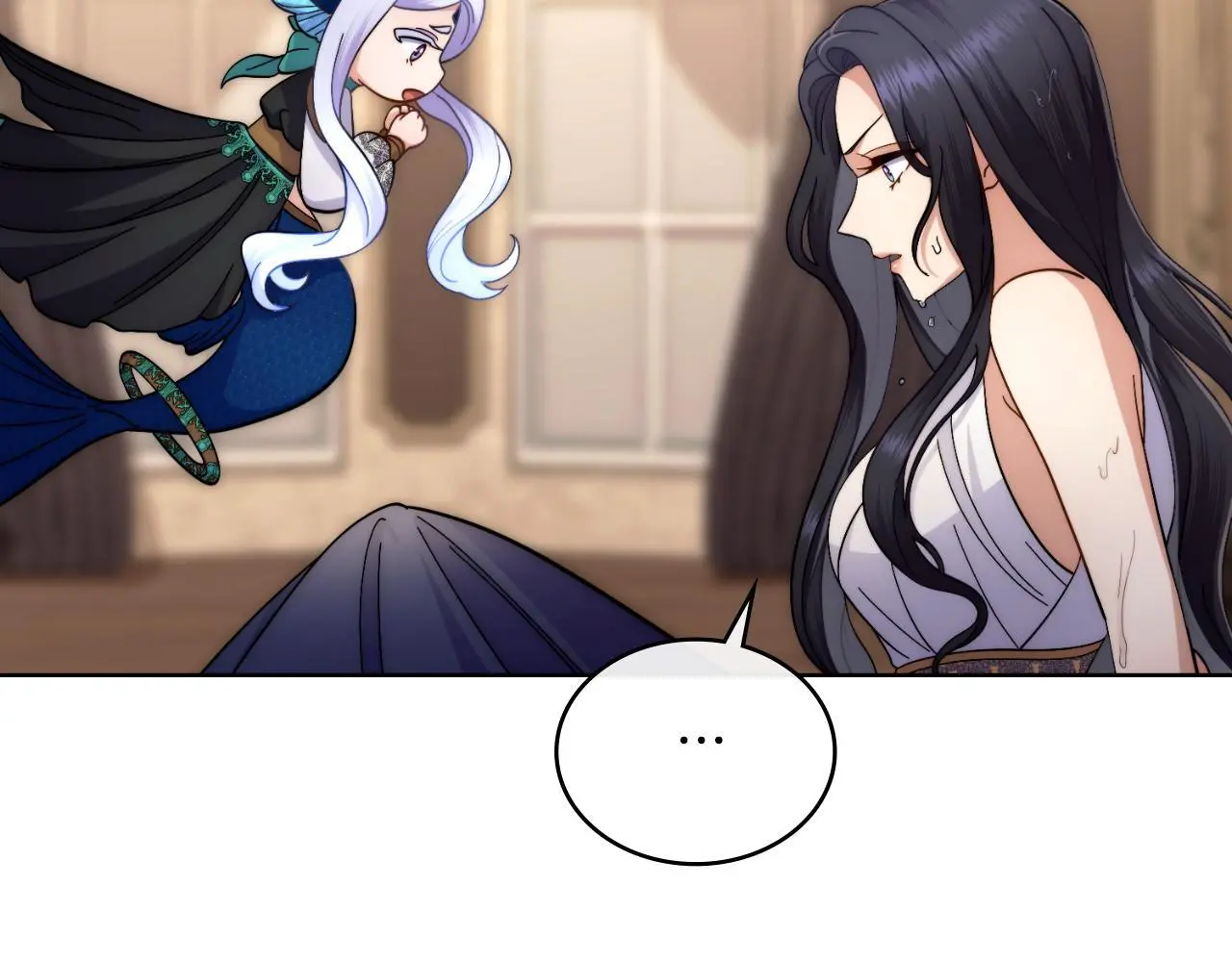 第65话 命运的安排 第145页