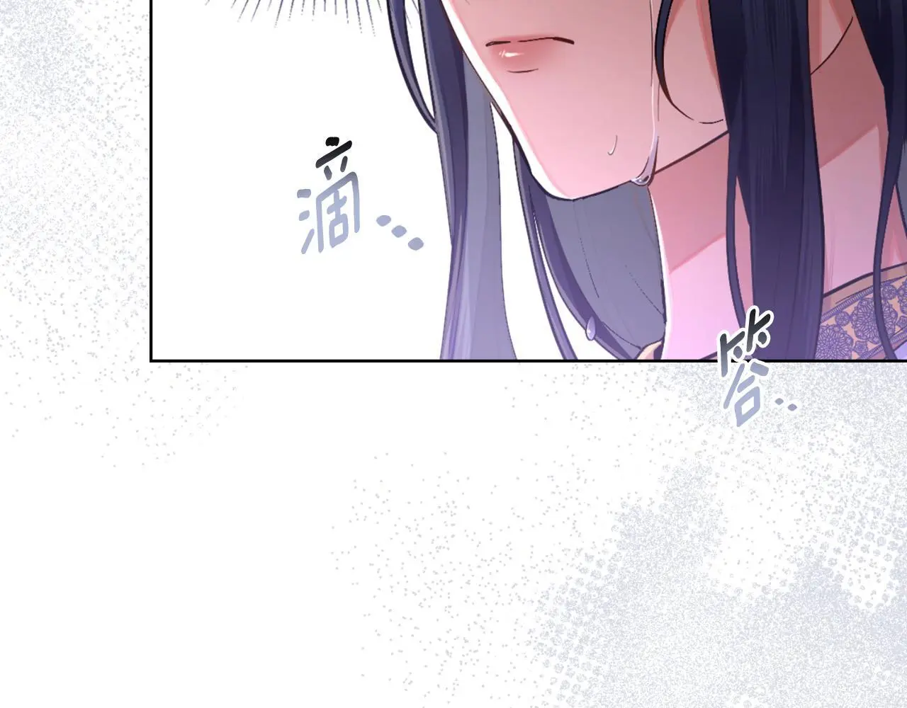 第65话 命运的安排 第148页