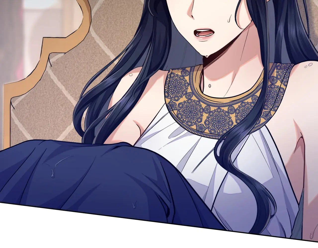 第65话 命运的安排 第152页
