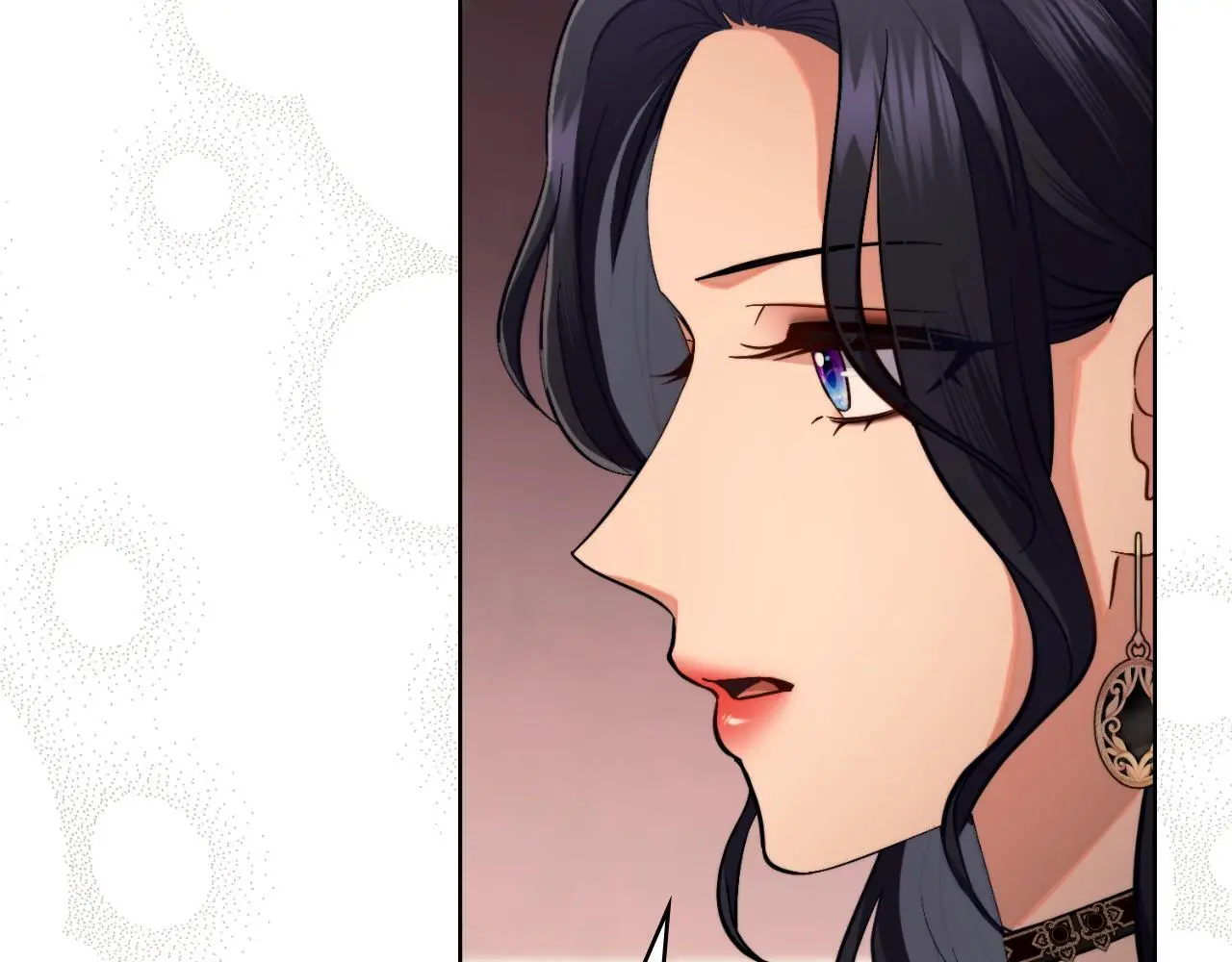 第65话 命运的安排 第165页