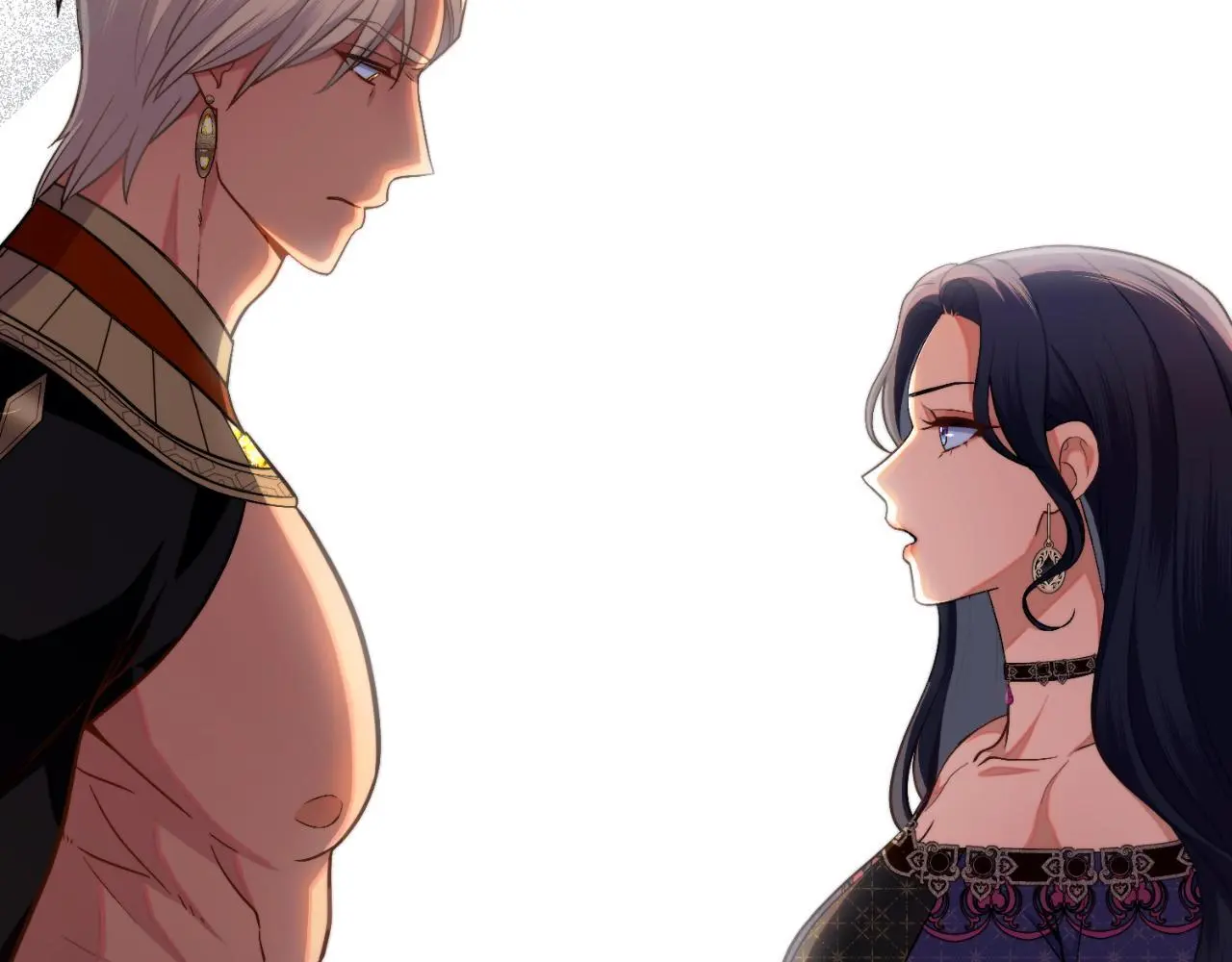 第65话 命运的安排 第170页