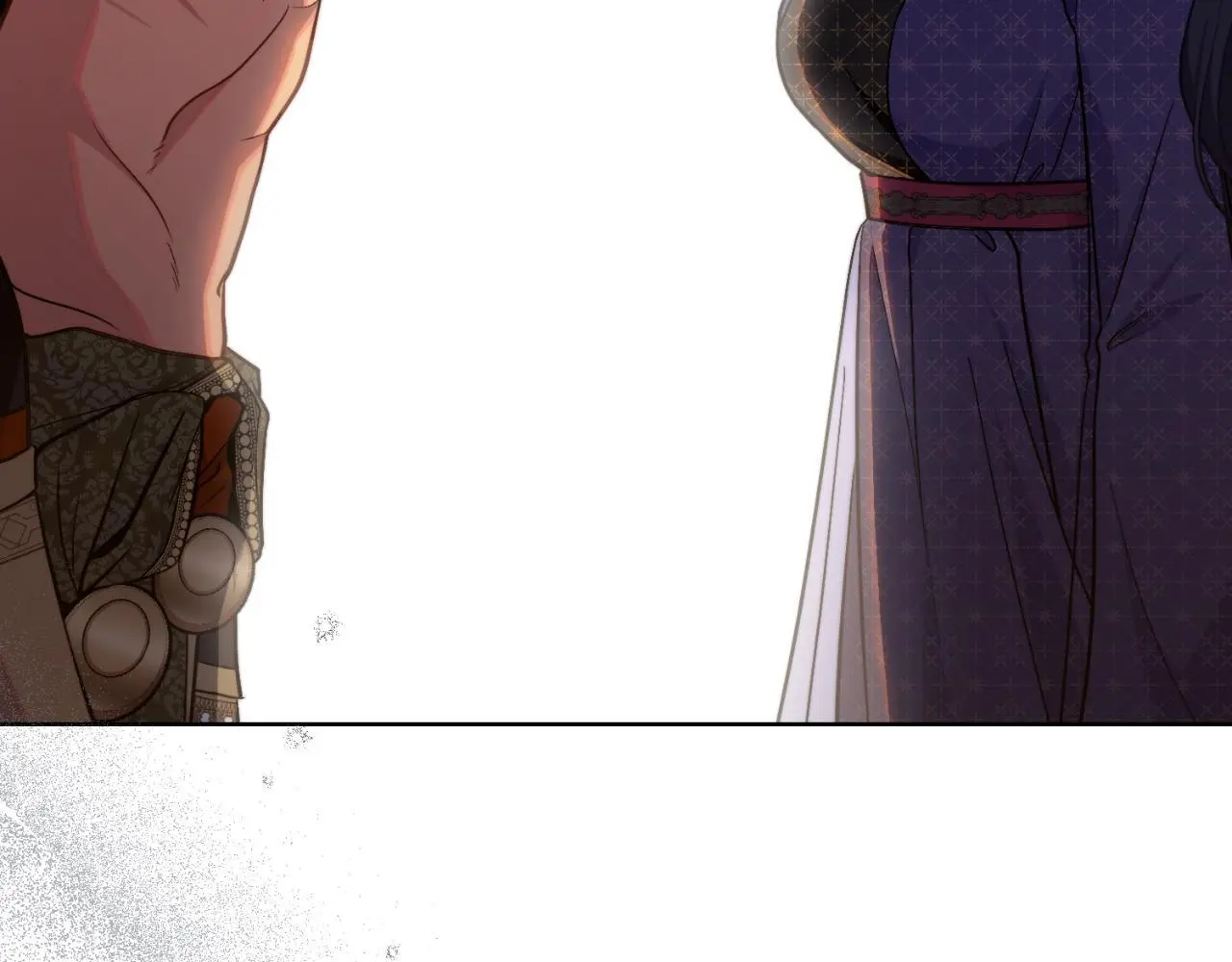 第65话 命运的安排 第171页