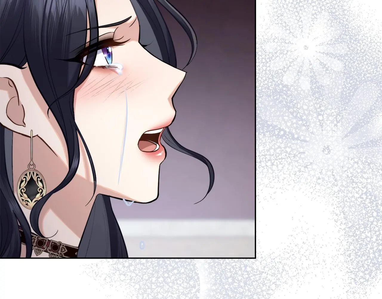 第65话 命运的安排 第185页