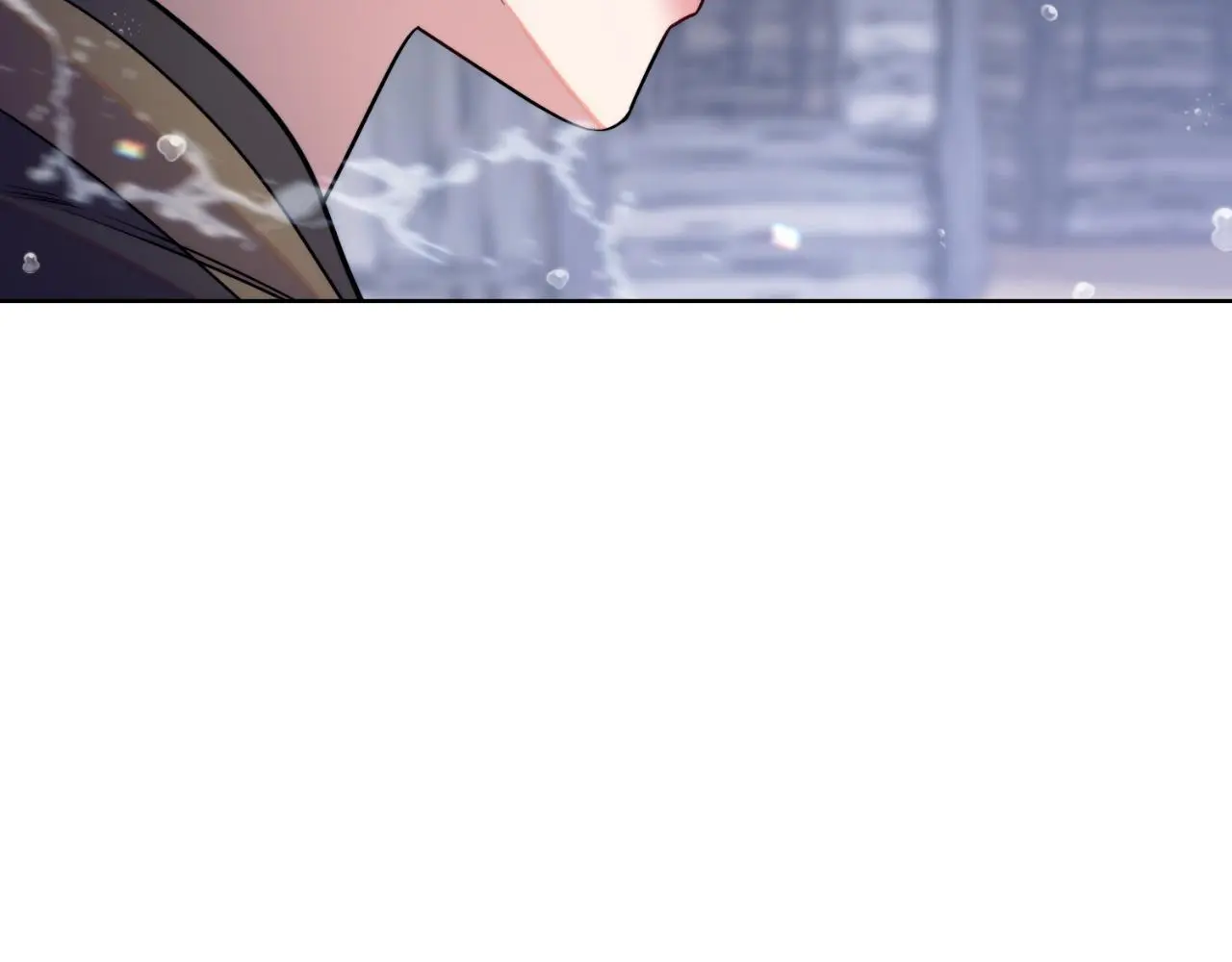 第64话 禁止外出 第6页