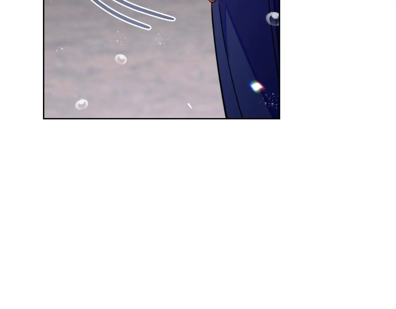 第64话 禁止外出 第8页