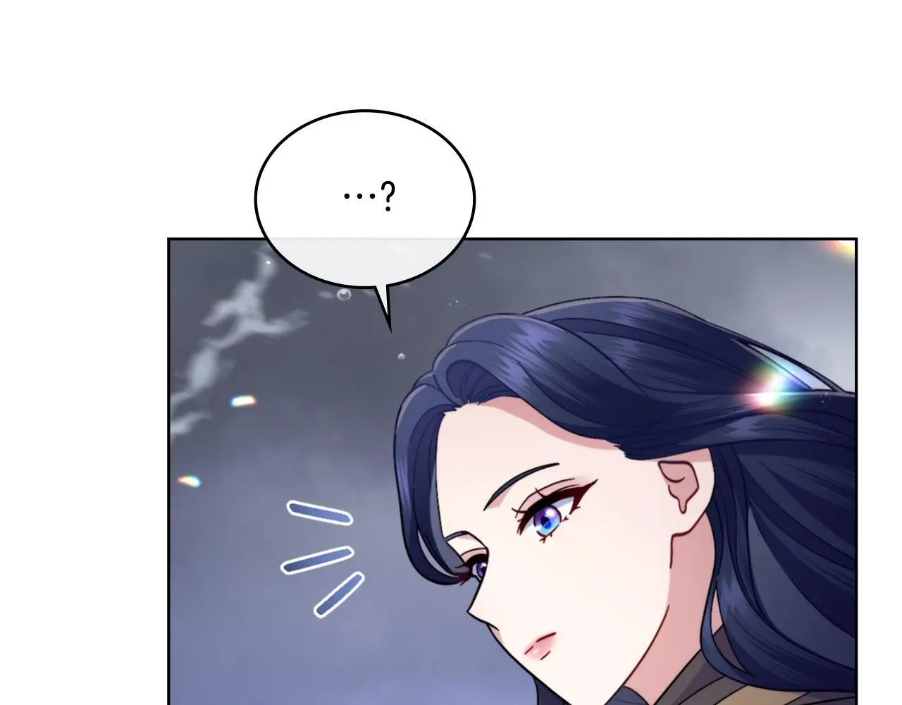 第64话 禁止外出 第9页