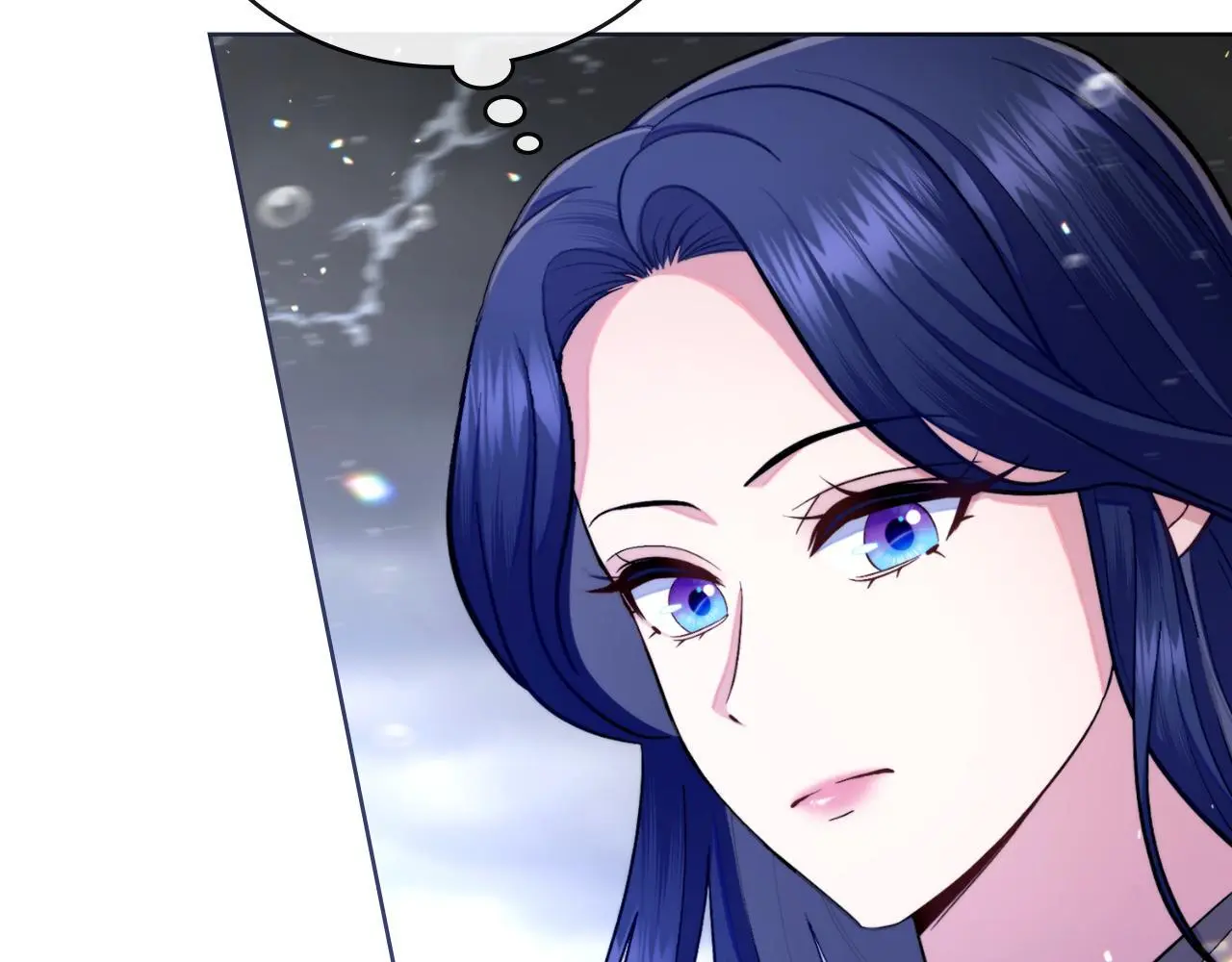 第64话 禁止外出 第18页