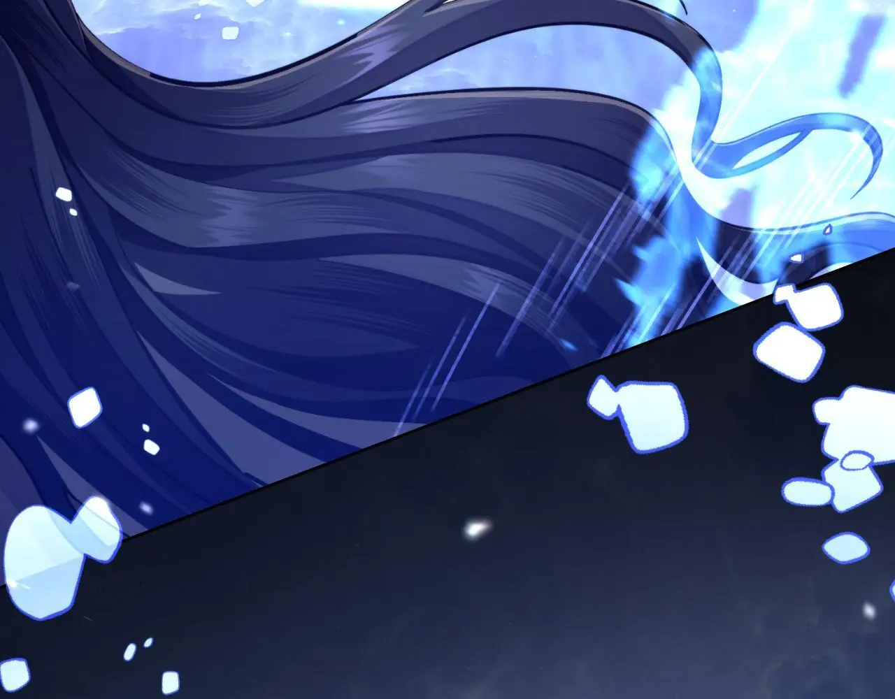 第64话 禁止外出 第36页