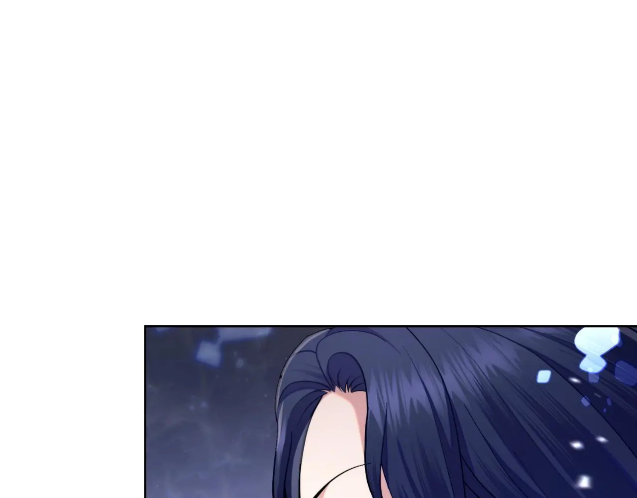 第64话 禁止外出 第40页