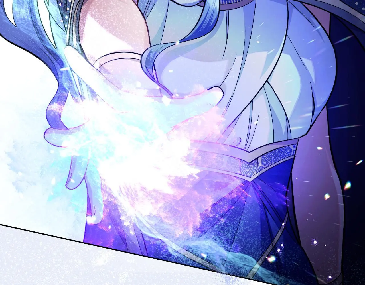 第64话 禁止外出 第47页