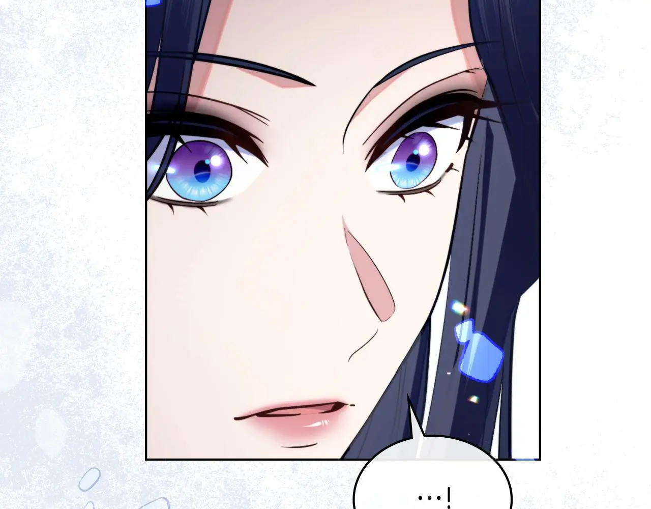 第64话 禁止外出 第125页