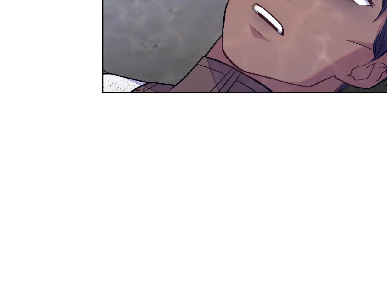 第64话 禁止外出 第135页