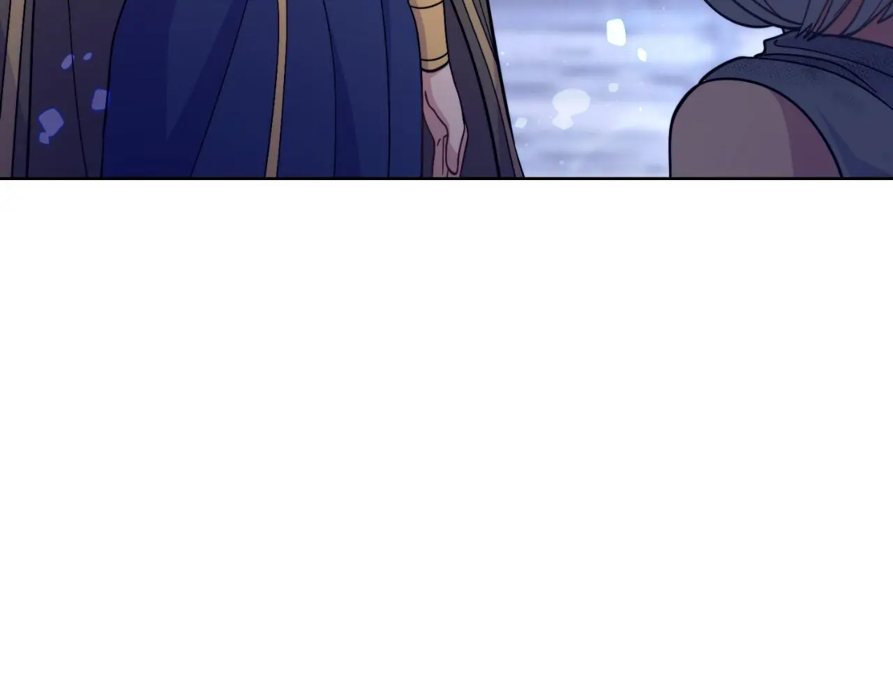 第64话 禁止外出 第140页