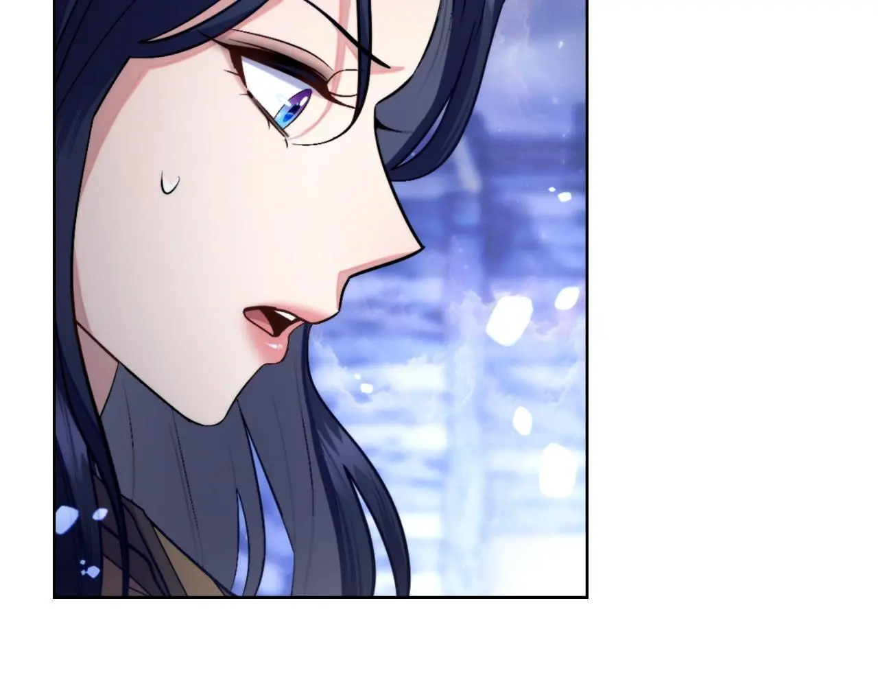 第64话 禁止外出 第145页