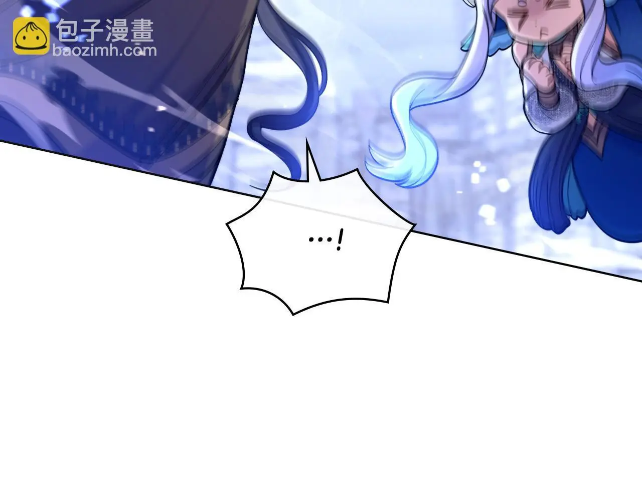 第64话 禁止外出 第148页