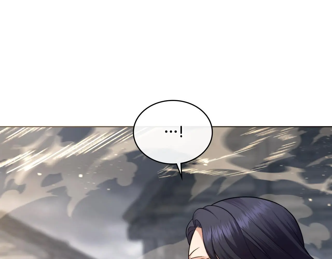 第64话 禁止外出 第151页