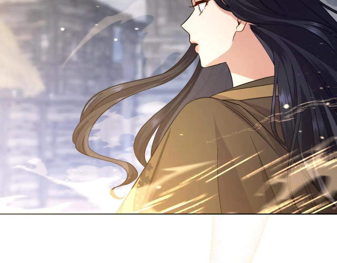 第64话 禁止外出 第152页