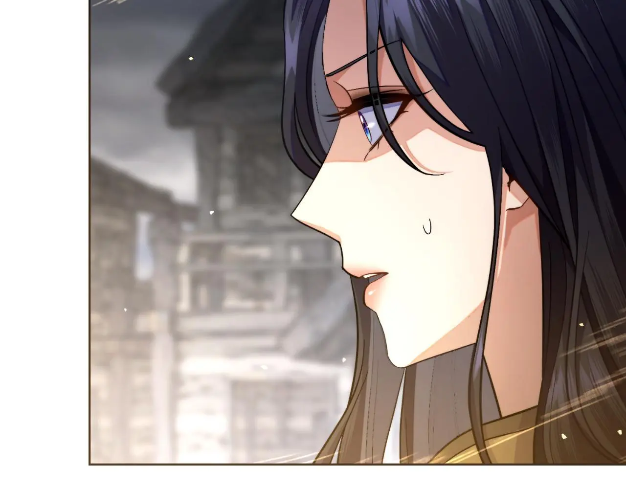 第64话 禁止外出 第156页