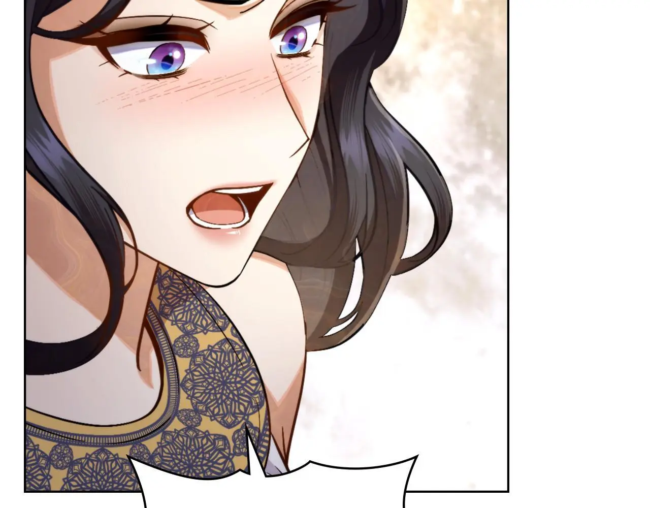 第64话 禁止外出 第177页