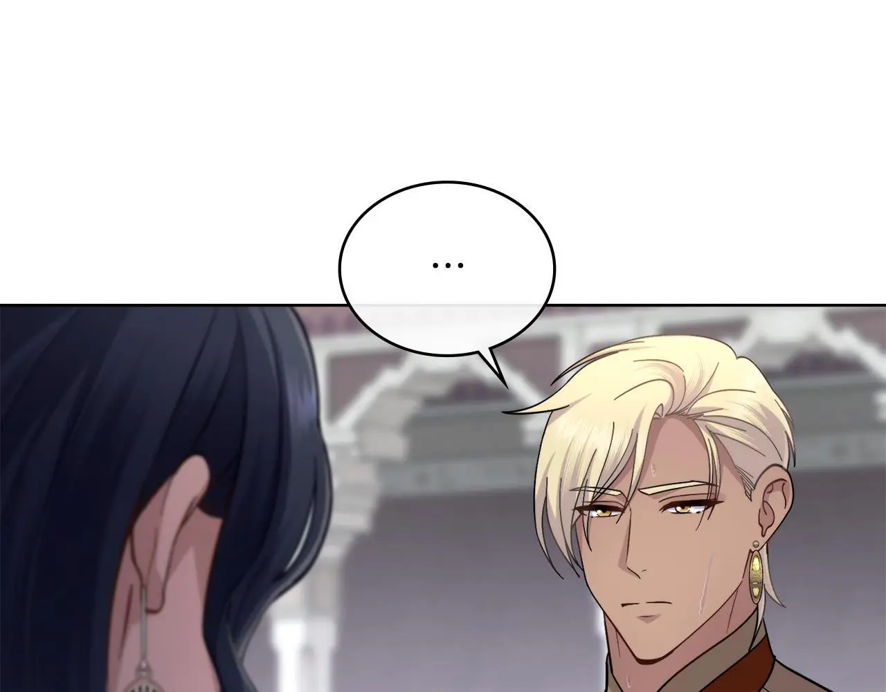 第67话 按计划进行 第4页