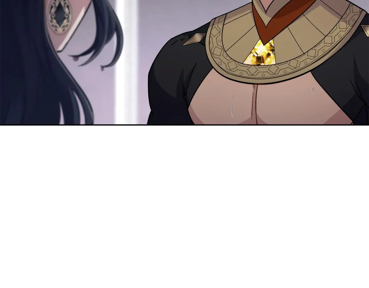 第67话 按计划进行 第5页