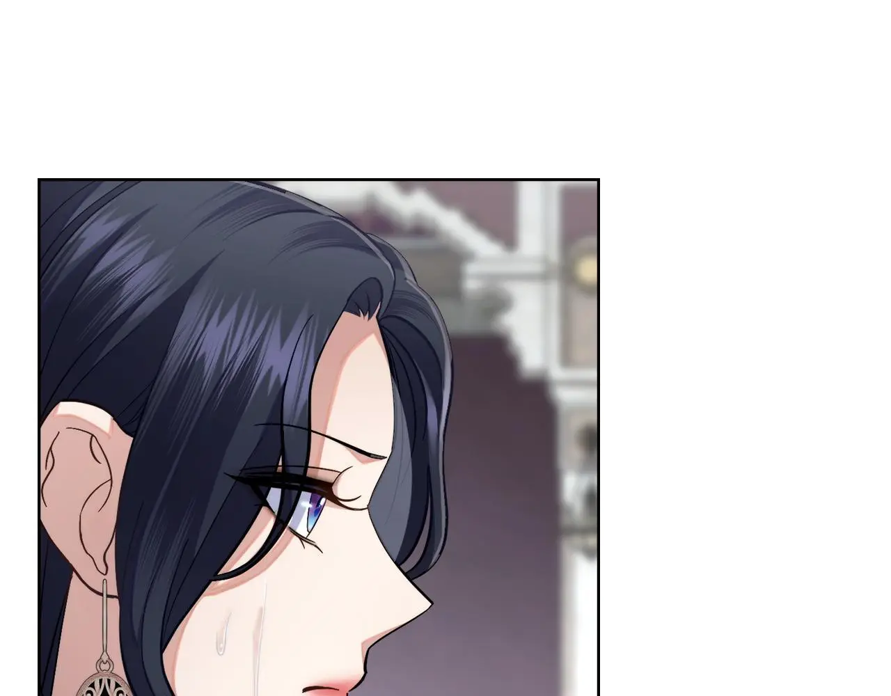 第67话 按计划进行 第6页