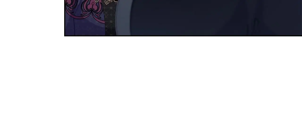 第67话 按计划进行 第13页