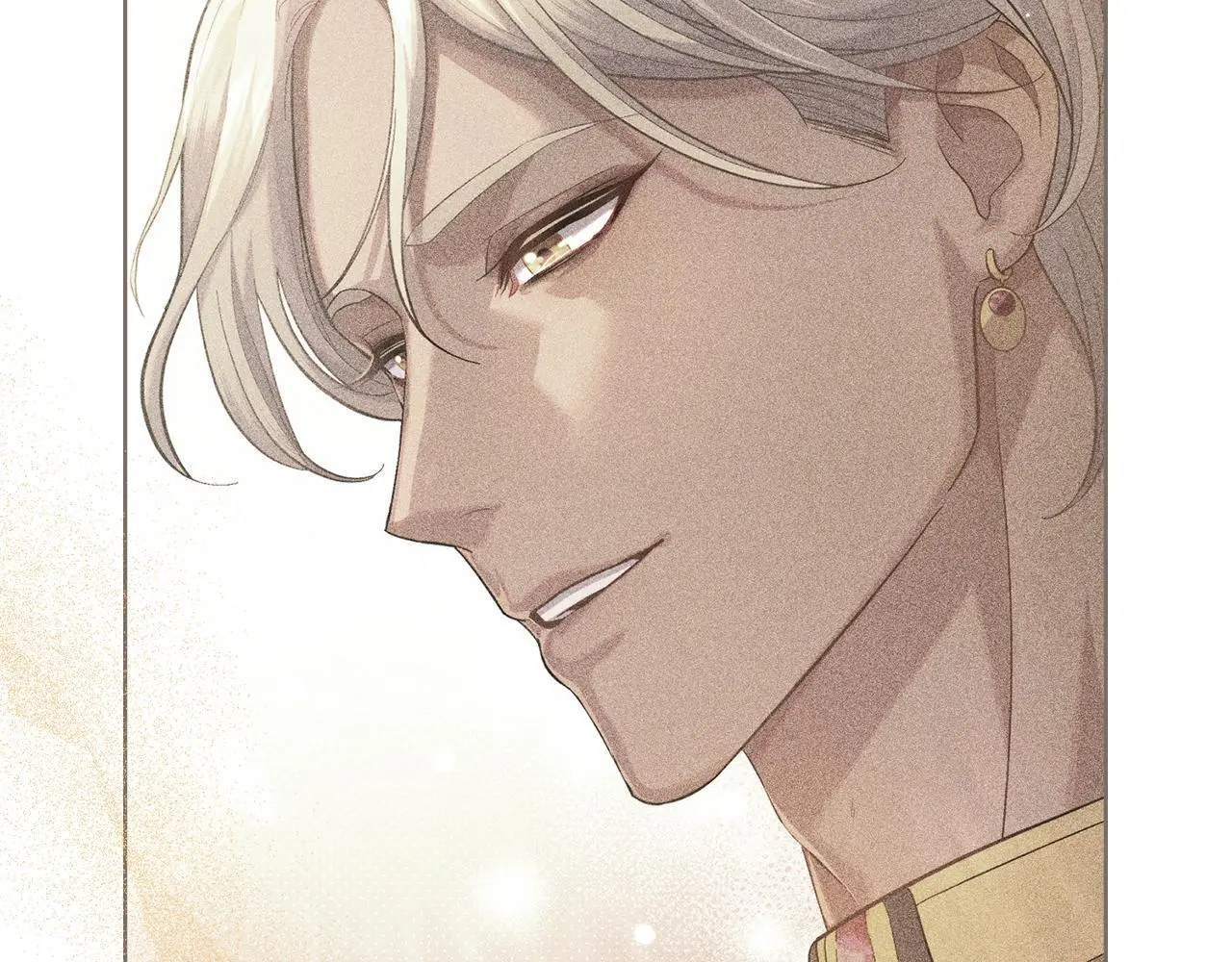 第67话 按计划进行 第15页