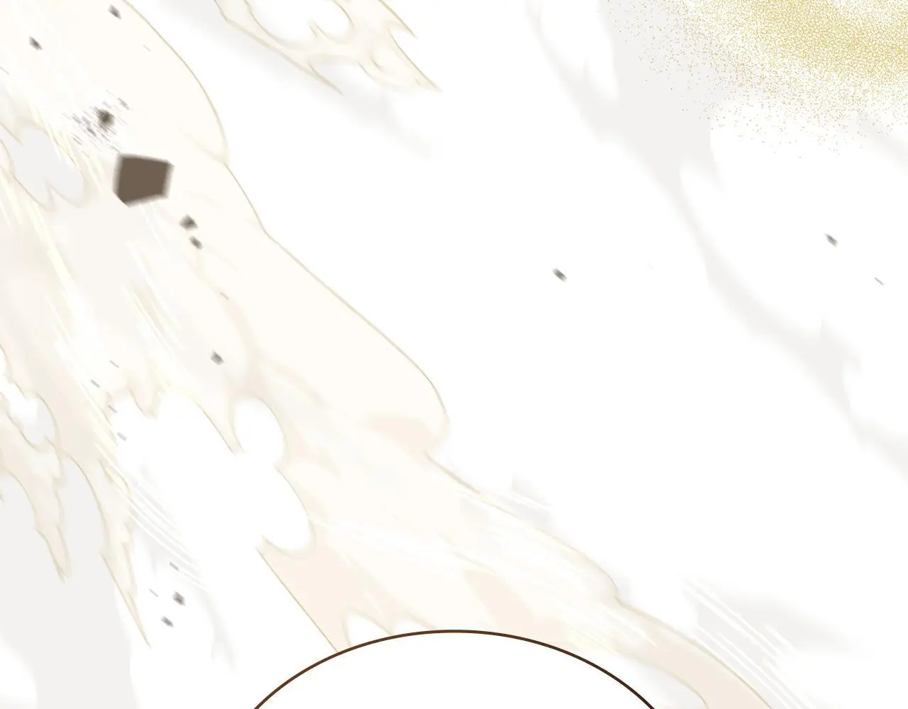 第67话 按计划进行 第19页